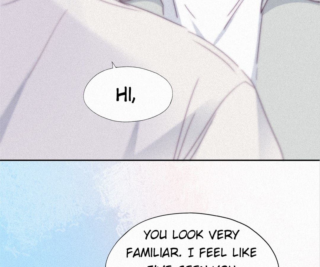 Counterattack Through Pregnancy (Official) - Chapter 206 manhwa