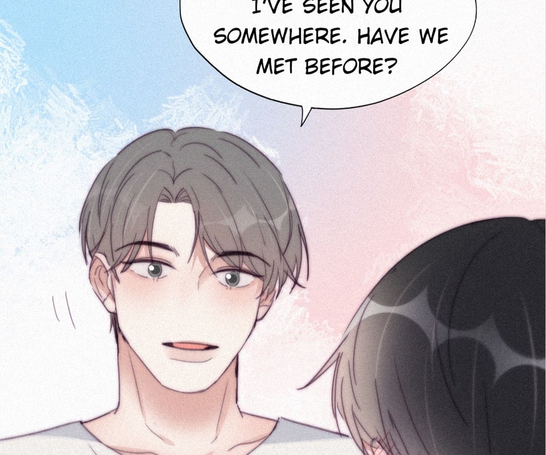 Counterattack Through Pregnancy (Official) - Chapter 206 manhwa