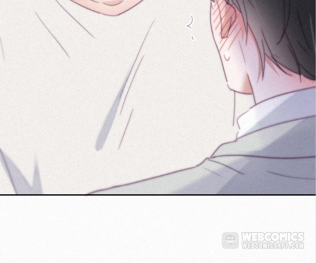 Counterattack Through Pregnancy (Official) - Chapter 206 manhwa
