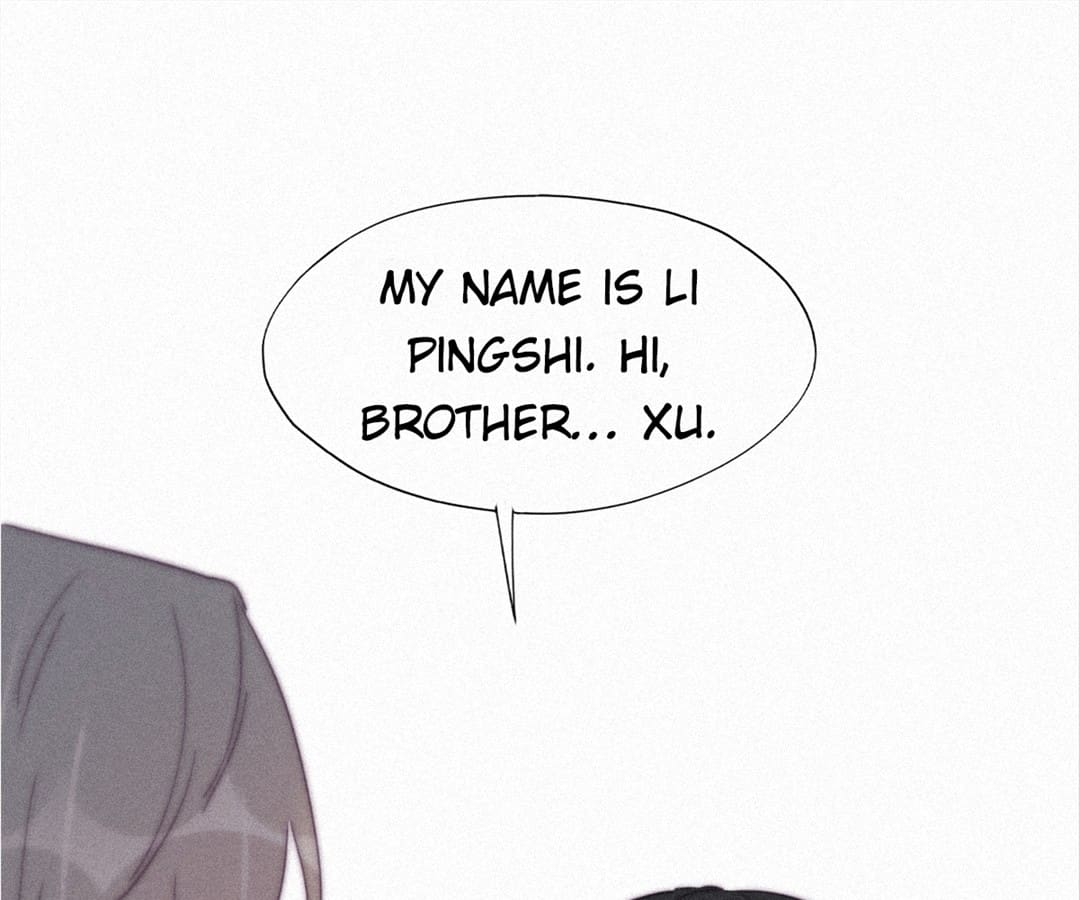 Counterattack Through Pregnancy (Official) - Chapter 207 manhwa