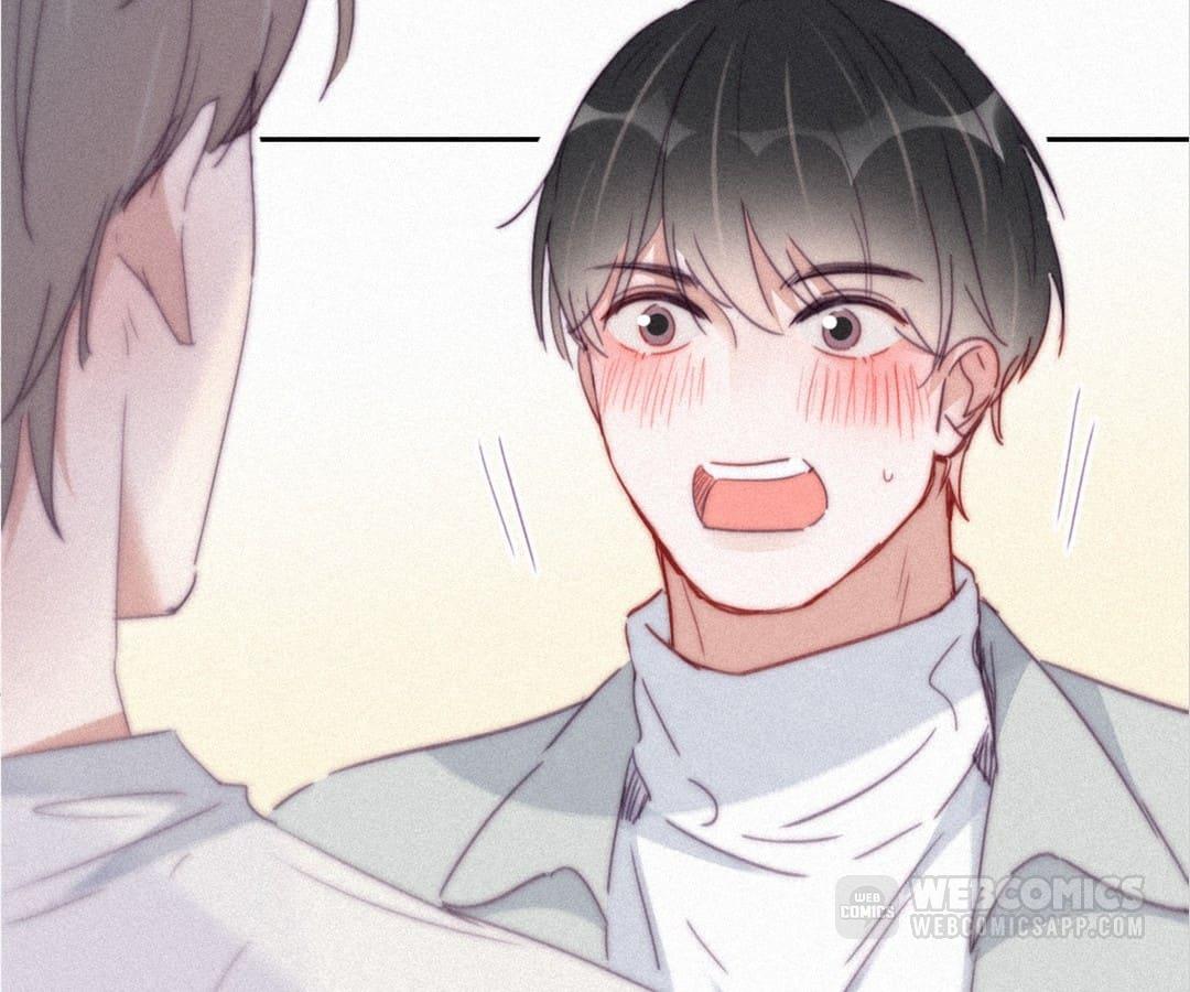 Counterattack Through Pregnancy (Official) - Chapter 207 manhwa