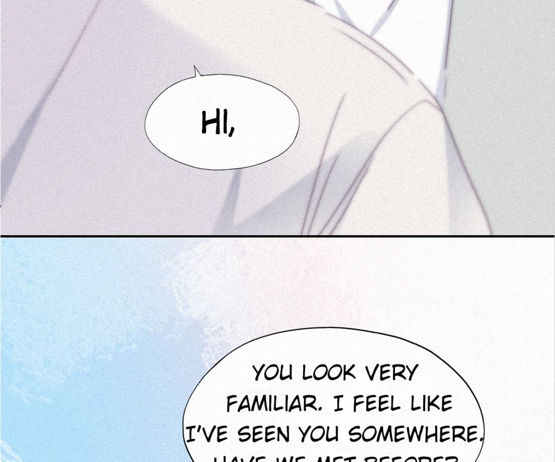 Counterattack Through Pregnancy (Official) - Chapter 207 manhwa