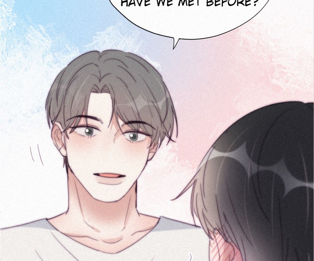 Counterattack Through Pregnancy (Official) - Chapter 207 manhwa