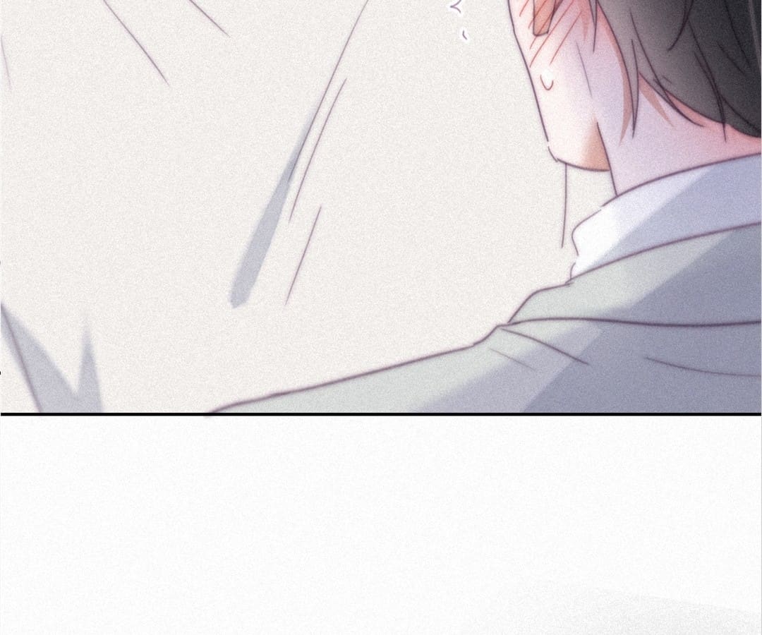 Counterattack Through Pregnancy (Official) - Chapter 207 manhwa