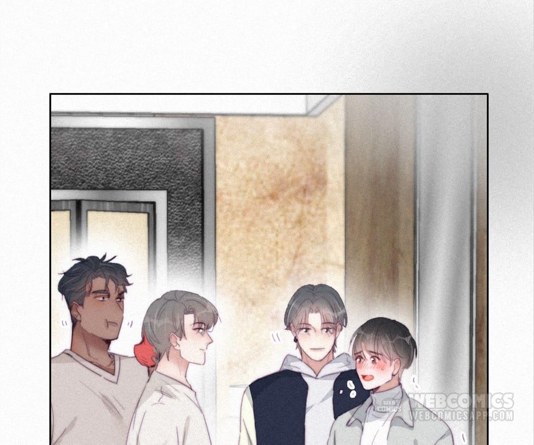 Counterattack Through Pregnancy (Official) - Chapter 207 manhwa
