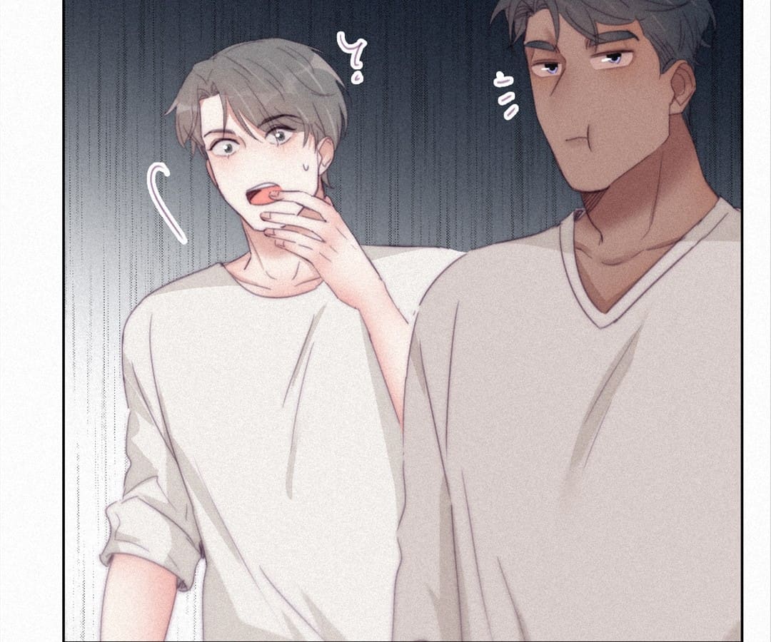 Counterattack Through Pregnancy (Official) - Chapter 207 manhwa