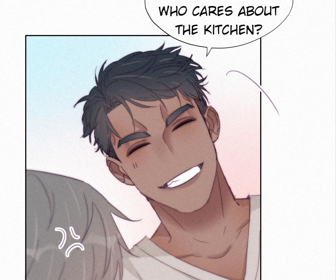 Counterattack Through Pregnancy (Official) - Chapter 207 manhwa