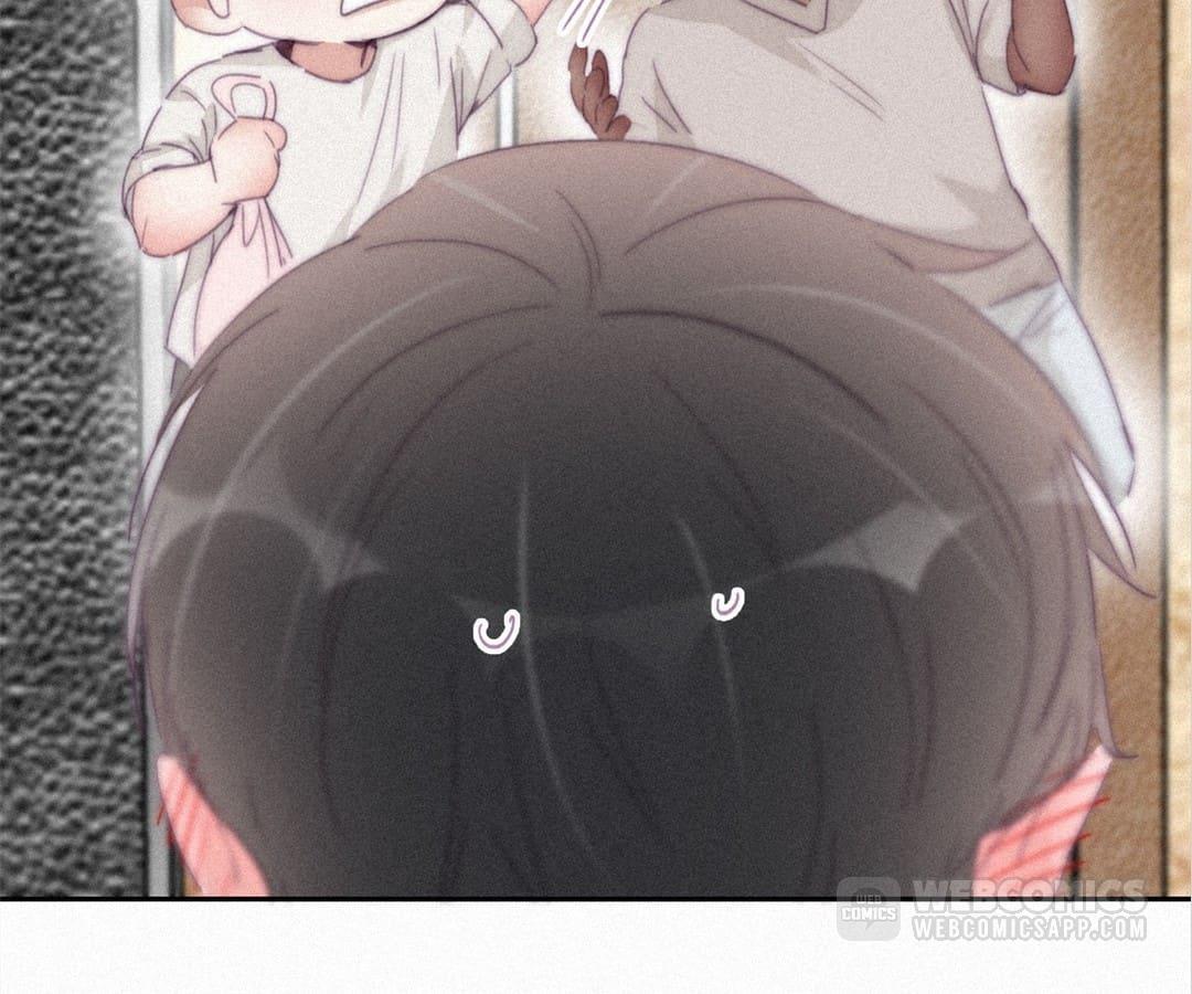 Counterattack Through Pregnancy (Official) - Chapter 207 manhwa