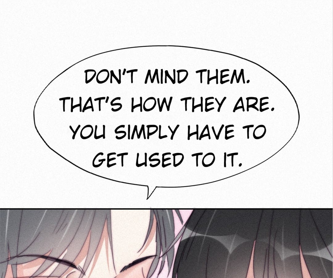 Counterattack Through Pregnancy (Official) - Chapter 207 manhwa