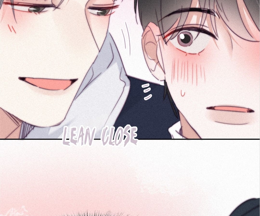 Counterattack Through Pregnancy (Official) - Chapter 207 manhwa