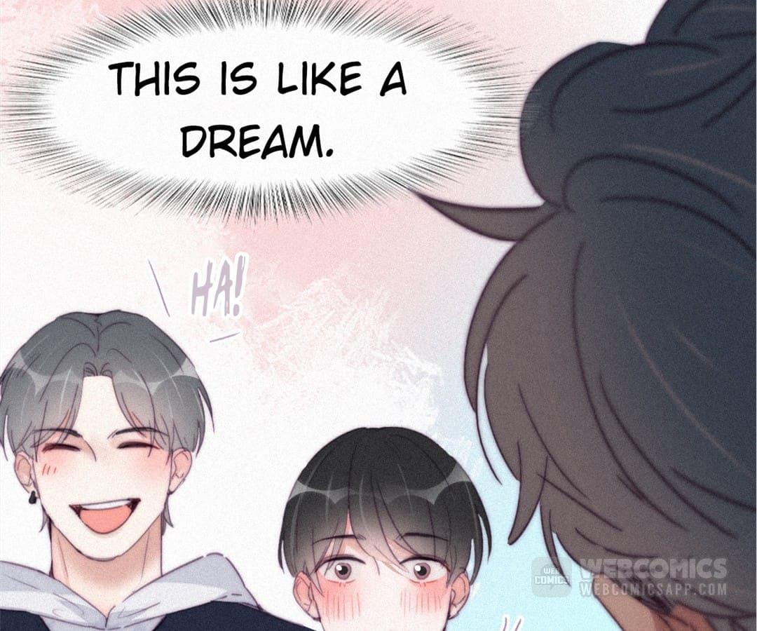 Counterattack Through Pregnancy (Official) - Chapter 207 manhwa