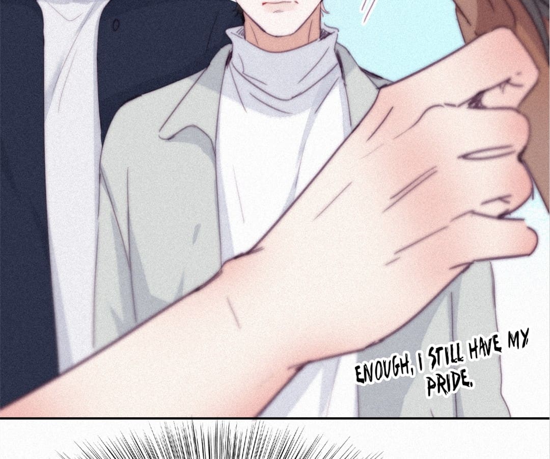 Counterattack Through Pregnancy (Official) - Chapter 207 manhwa