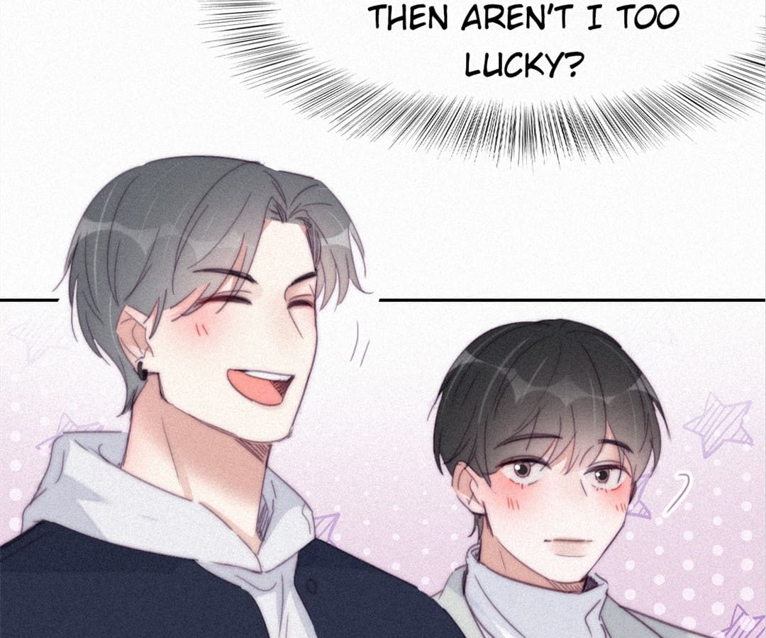 Counterattack Through Pregnancy (Official) - Chapter 207 manhwa