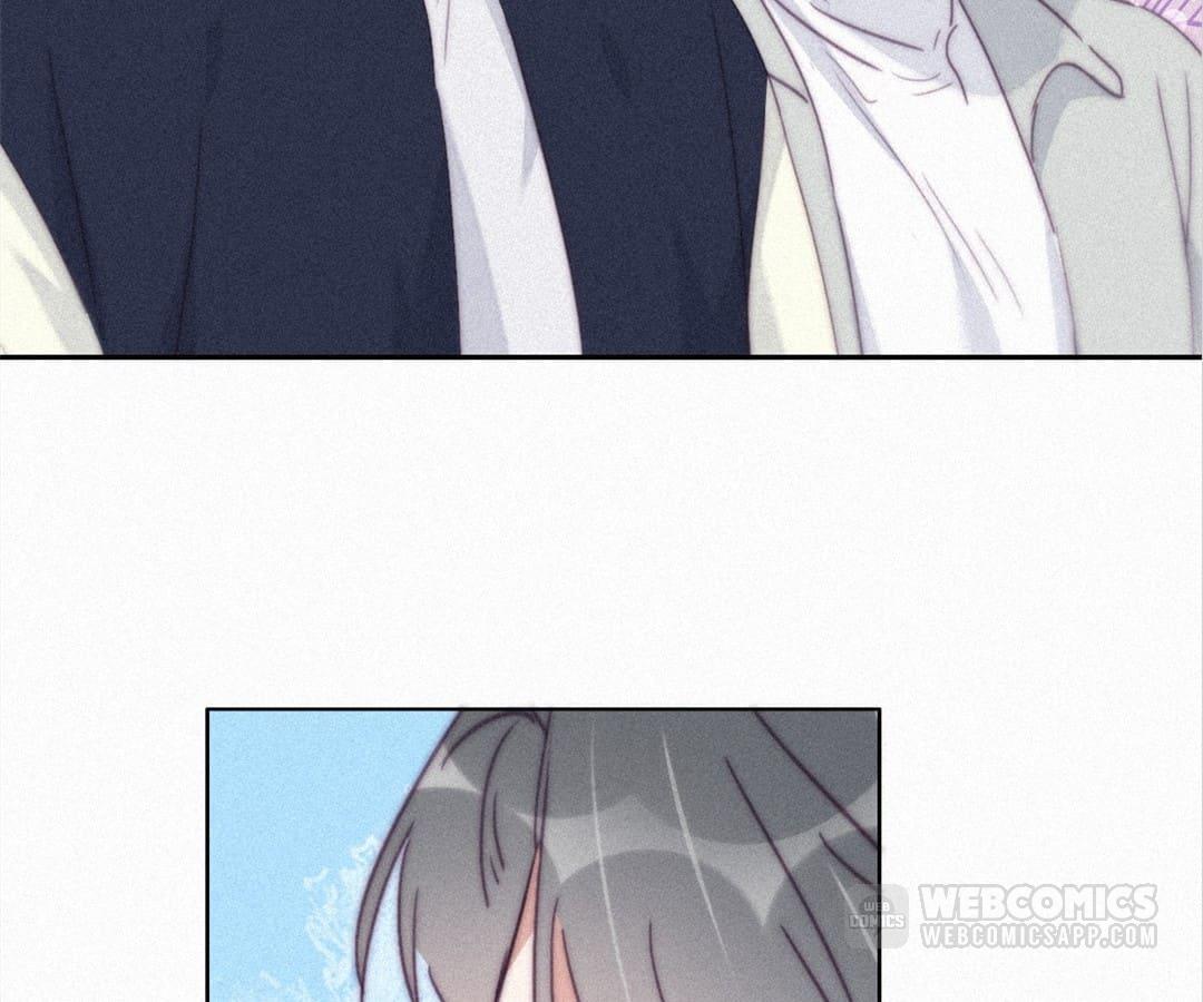 Counterattack Through Pregnancy (Official) - Chapter 207 manhwa
