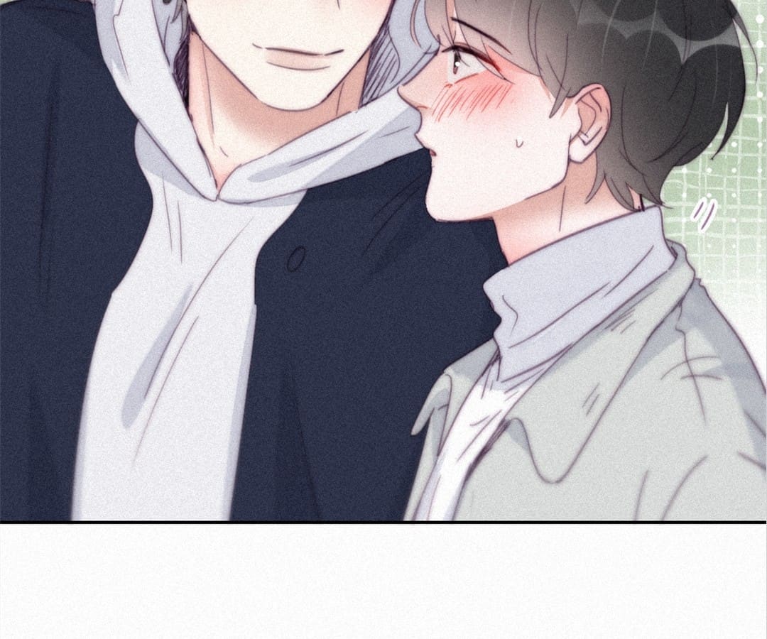 Counterattack Through Pregnancy (Official) - Chapter 207 manhwa