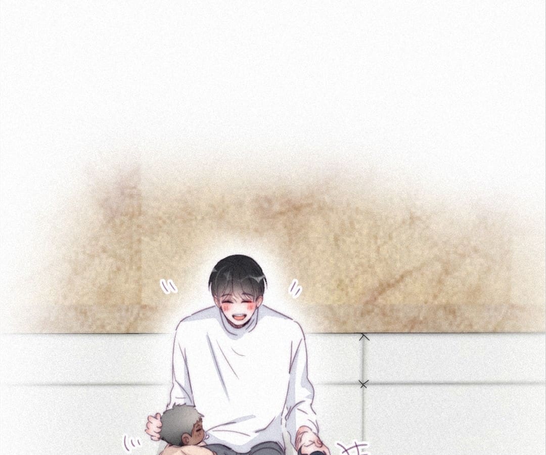 Counterattack Through Pregnancy (Official) - Chapter 207 manhwa