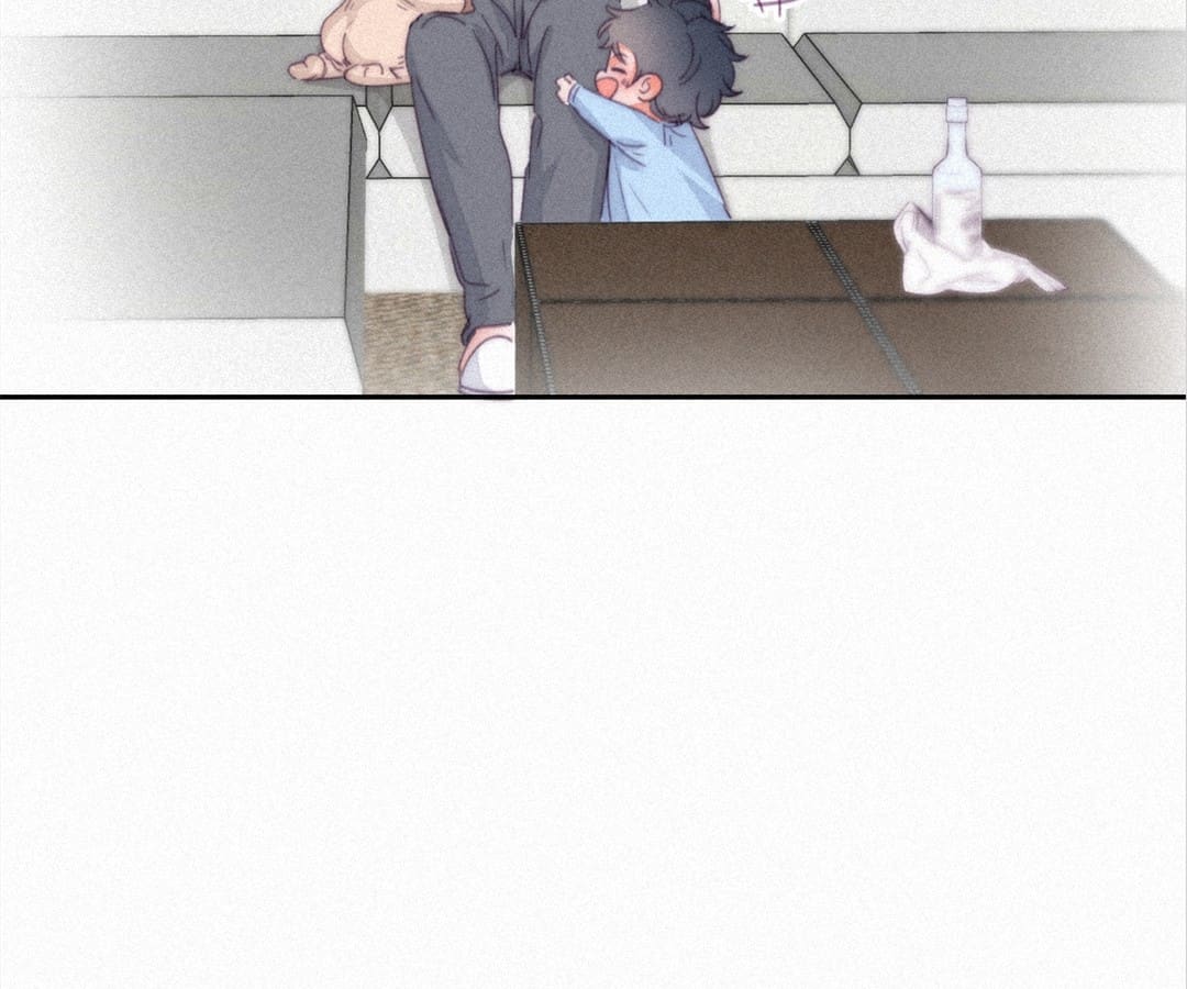 Counterattack Through Pregnancy (Official) - Chapter 207 manhwa