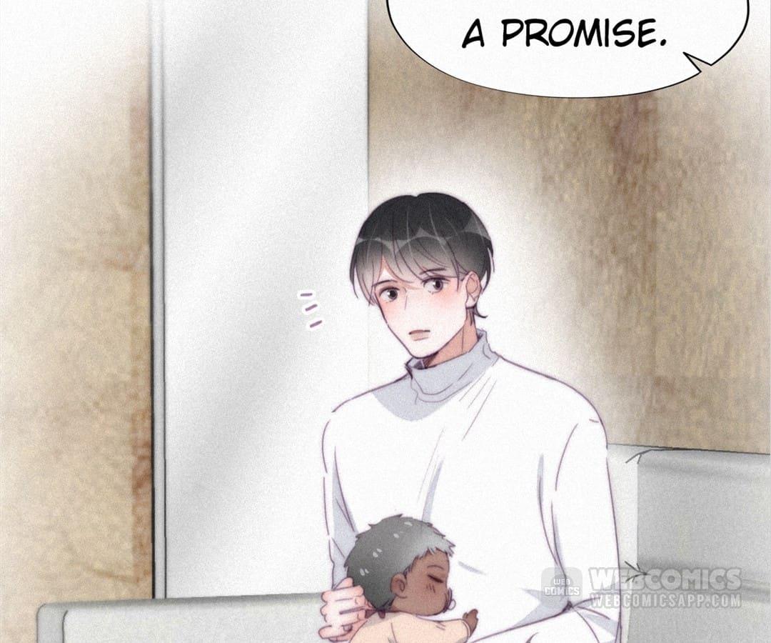 Counterattack Through Pregnancy (Official) - Chapter 207 manhwa
