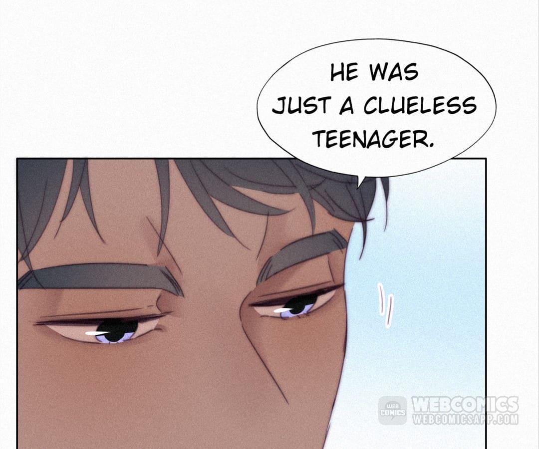 Counterattack Through Pregnancy (Official) - Chapter 207 manhwa