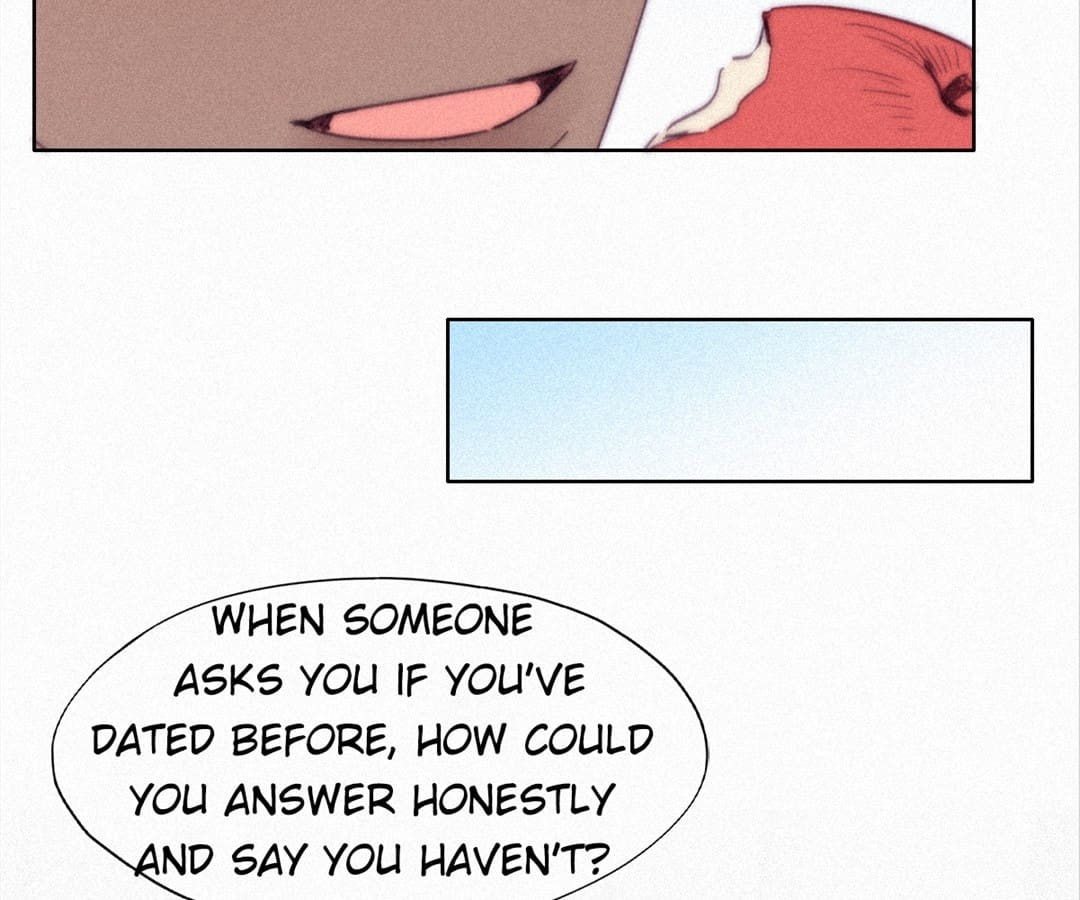 Counterattack Through Pregnancy (Official) - Chapter 207 manhwa