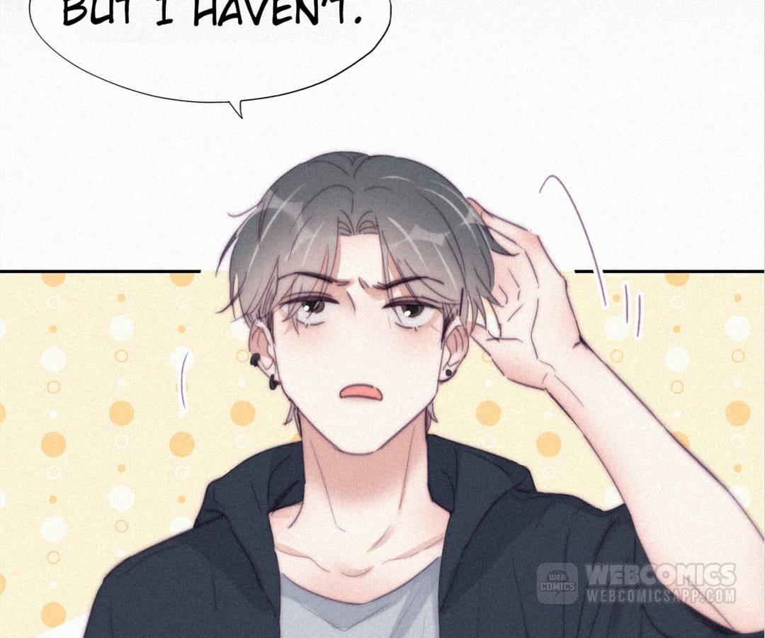 Counterattack Through Pregnancy (Official) - Chapter 207 manhwa