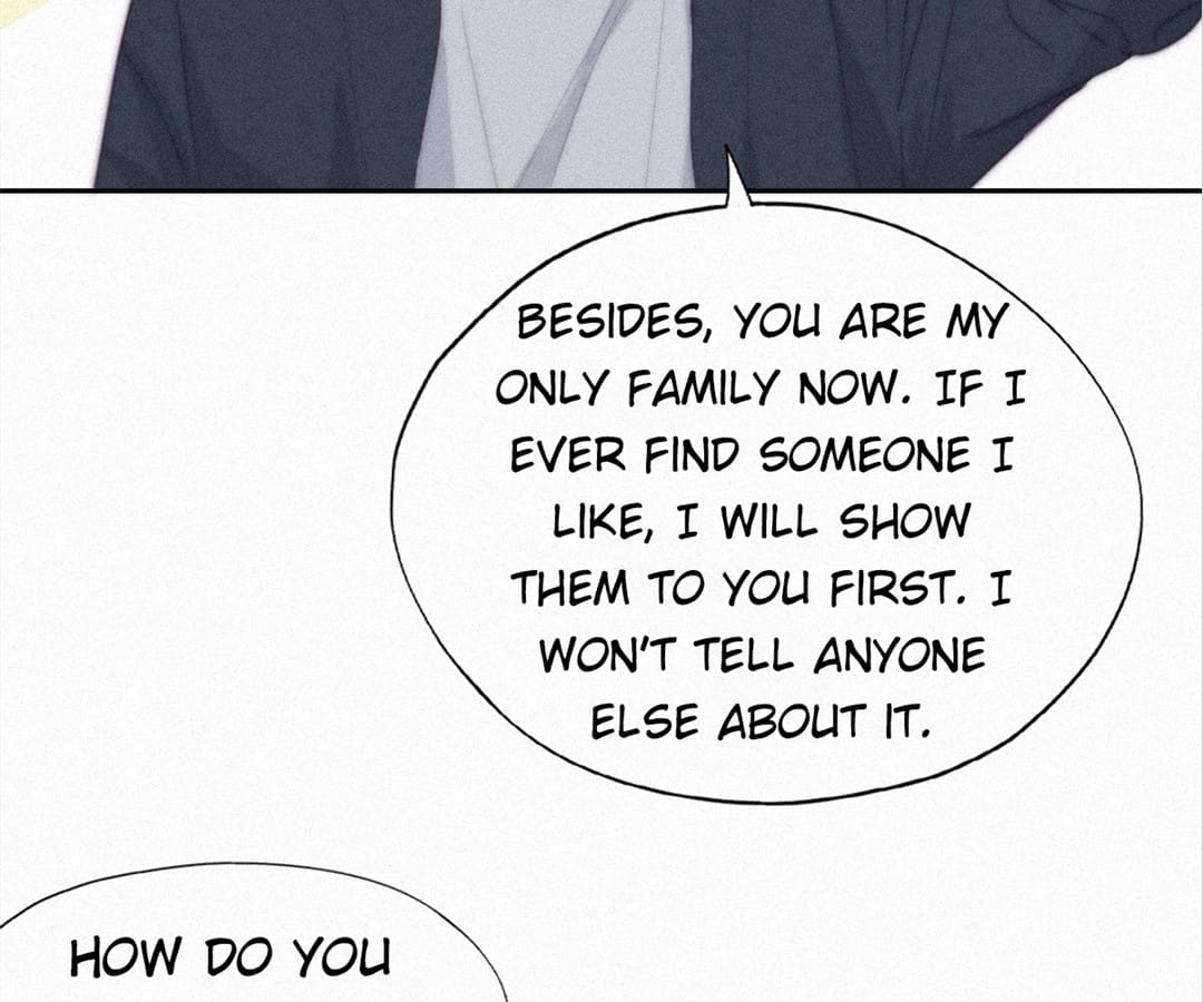 Counterattack Through Pregnancy (Official) - Chapter 207 manhwa