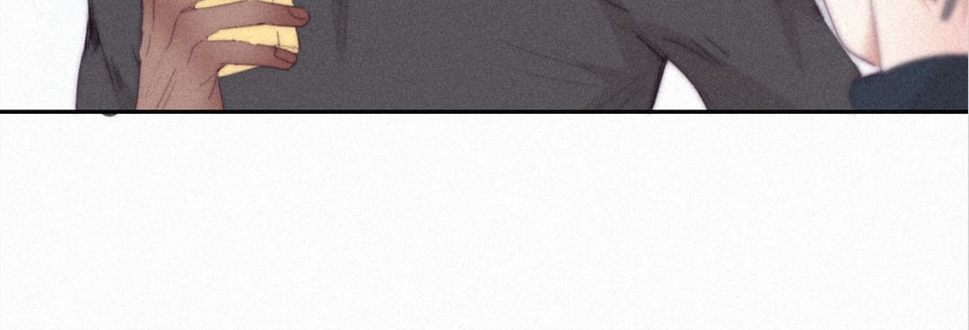 Counterattack Through Pregnancy (Official) - Chapter 207 manhwa