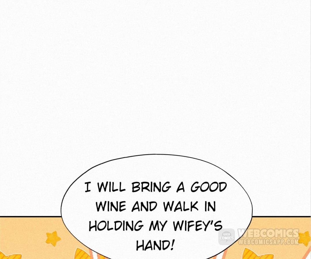Counterattack Through Pregnancy (Official) - Chapter 207 manhwa