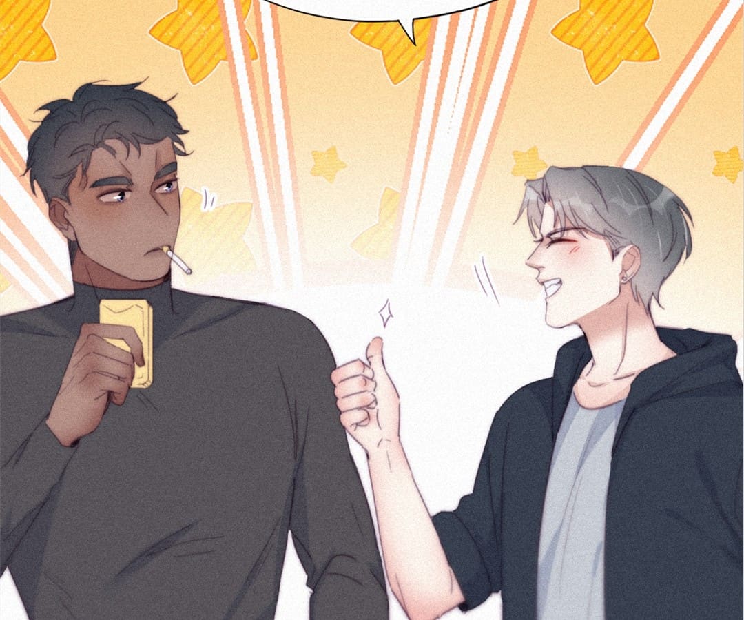 Counterattack Through Pregnancy (Official) - Chapter 207 manhwa