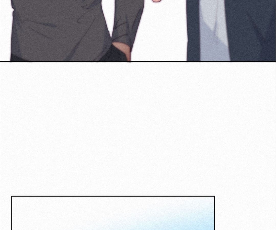 Counterattack Through Pregnancy (Official) - Chapter 207 manhwa