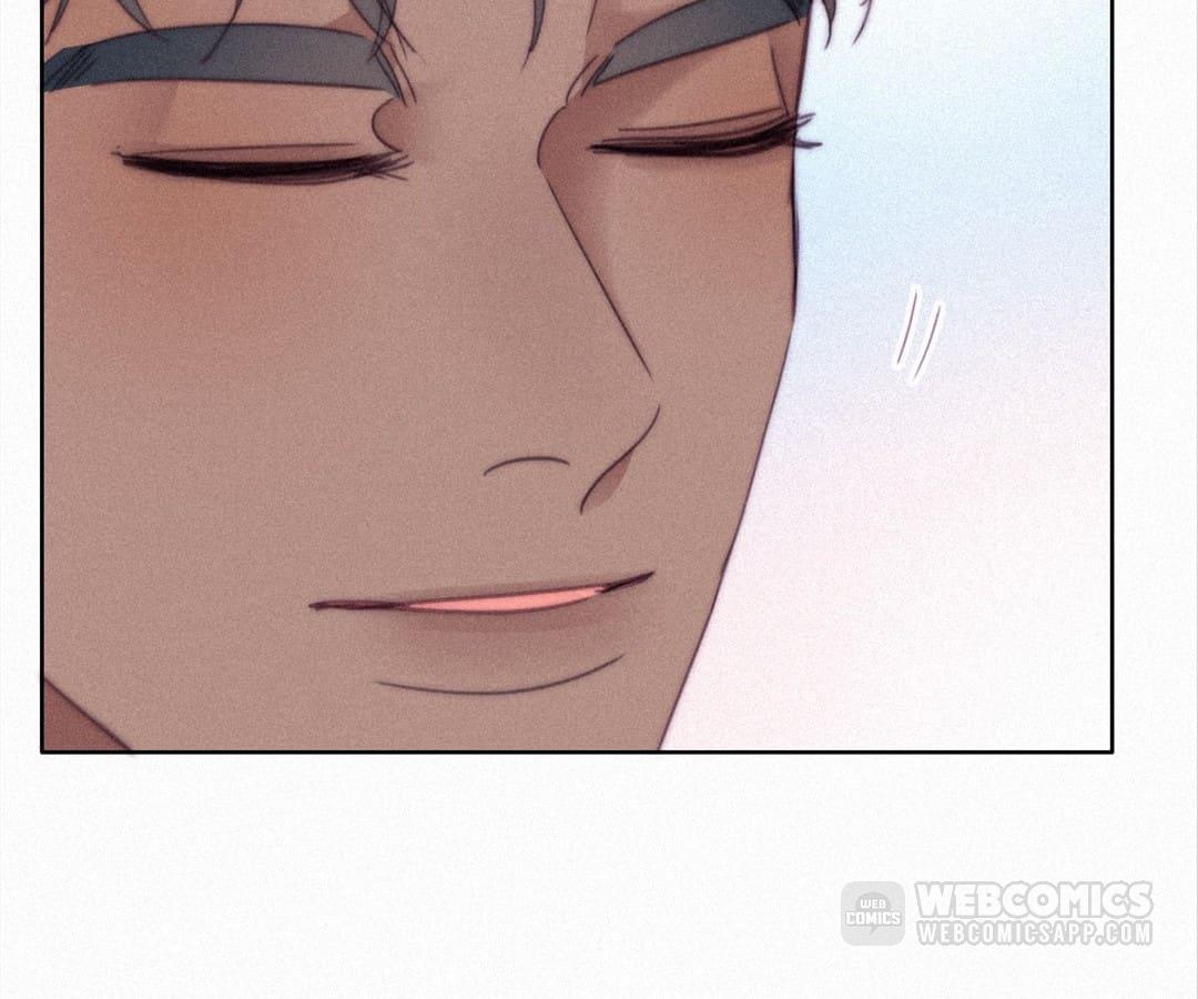 Counterattack Through Pregnancy (Official) - Chapter 207 manhwa