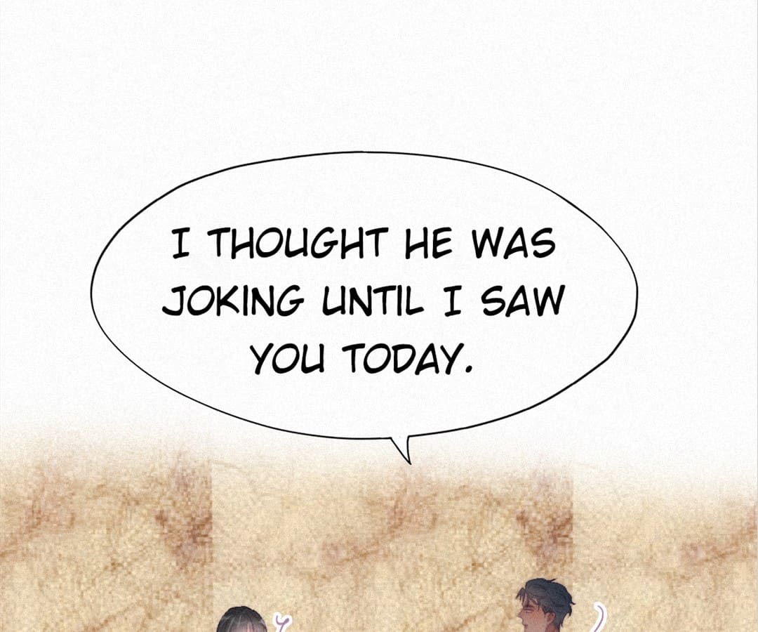 Counterattack Through Pregnancy (Official) - Chapter 207 manhwa