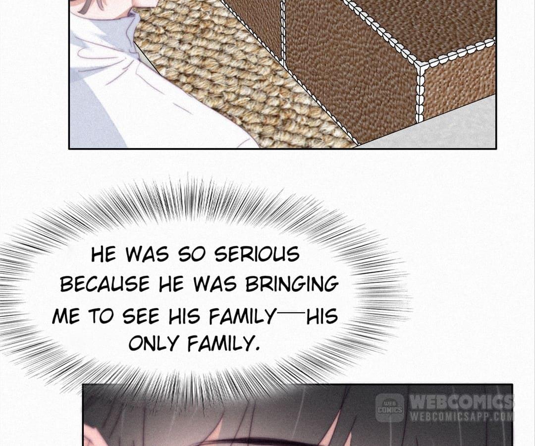 Counterattack Through Pregnancy (Official) - Chapter 207 manhwa