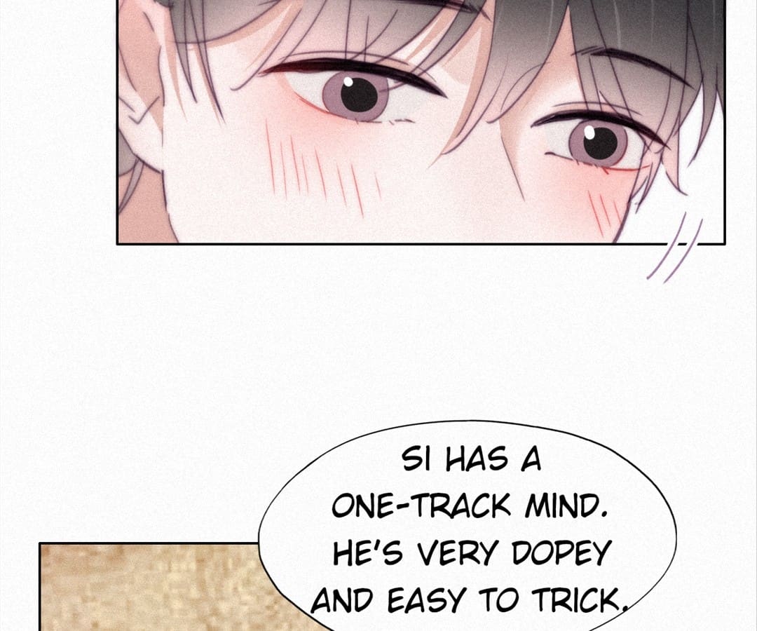 Counterattack Through Pregnancy (Official) - Chapter 207 manhwa