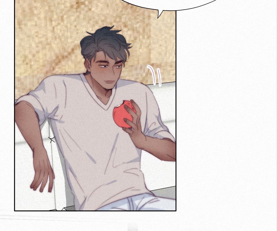 Counterattack Through Pregnancy (Official) - Chapter 207 manhwa