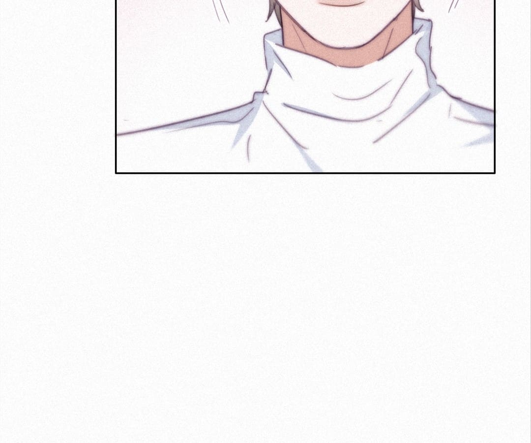 Counterattack Through Pregnancy (Official) - Chapter 207 manhwa