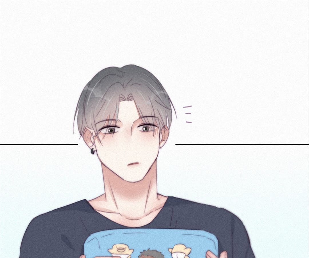 Counterattack Through Pregnancy (Official) - Chapter 207 manhwa