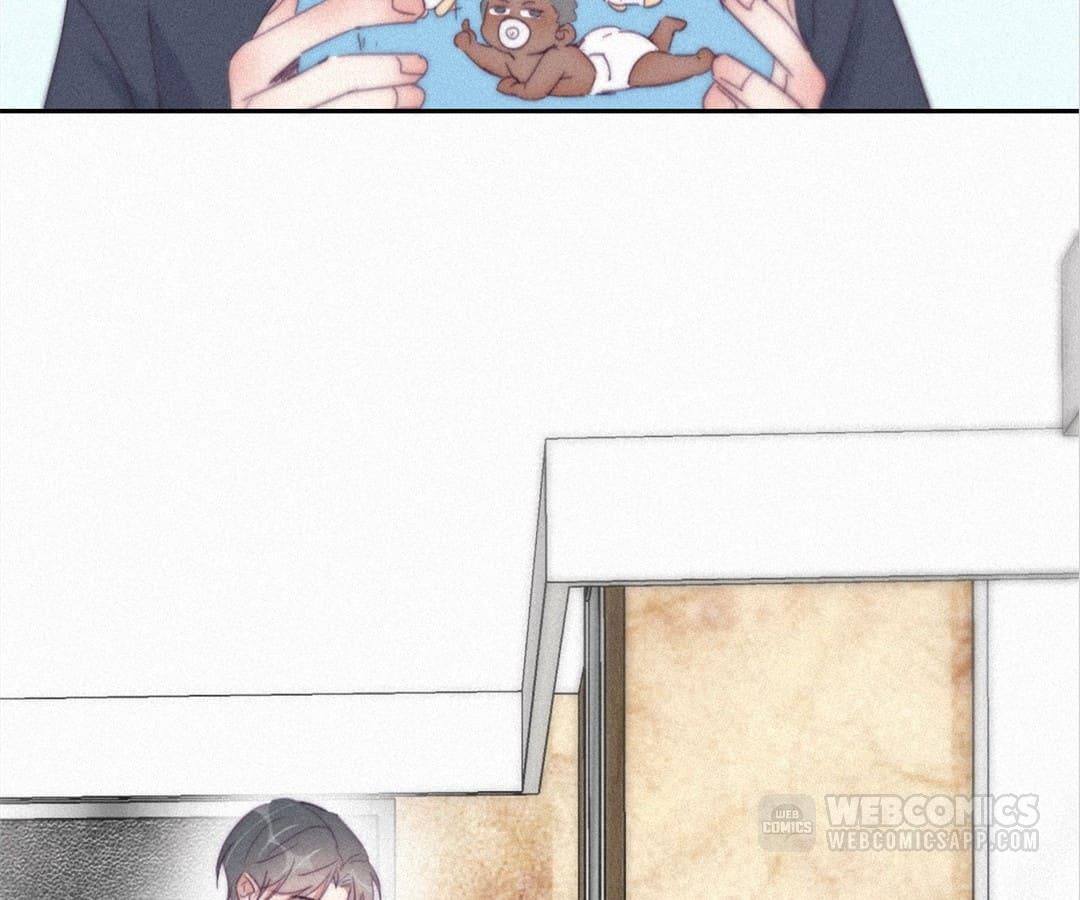 Counterattack Through Pregnancy (Official) - Chapter 207 manhwa