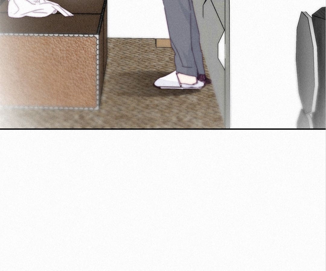 Counterattack Through Pregnancy (Official) - Chapter 207 manhwa