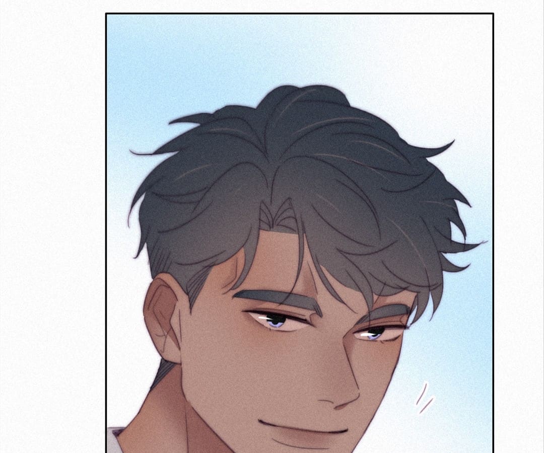 Counterattack Through Pregnancy (Official) - Chapter 207 manhwa