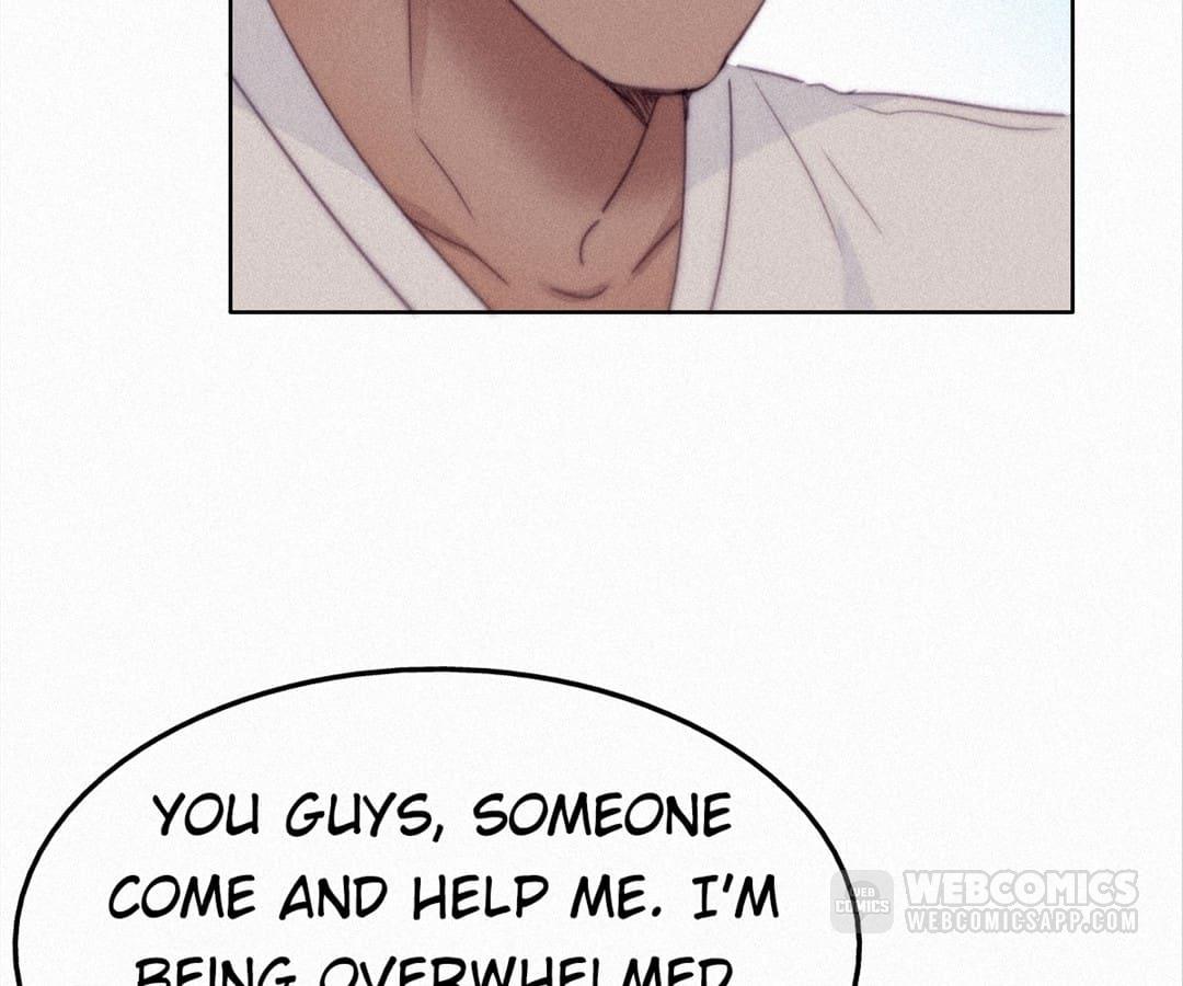 Counterattack Through Pregnancy (Official) - Chapter 207 manhwa