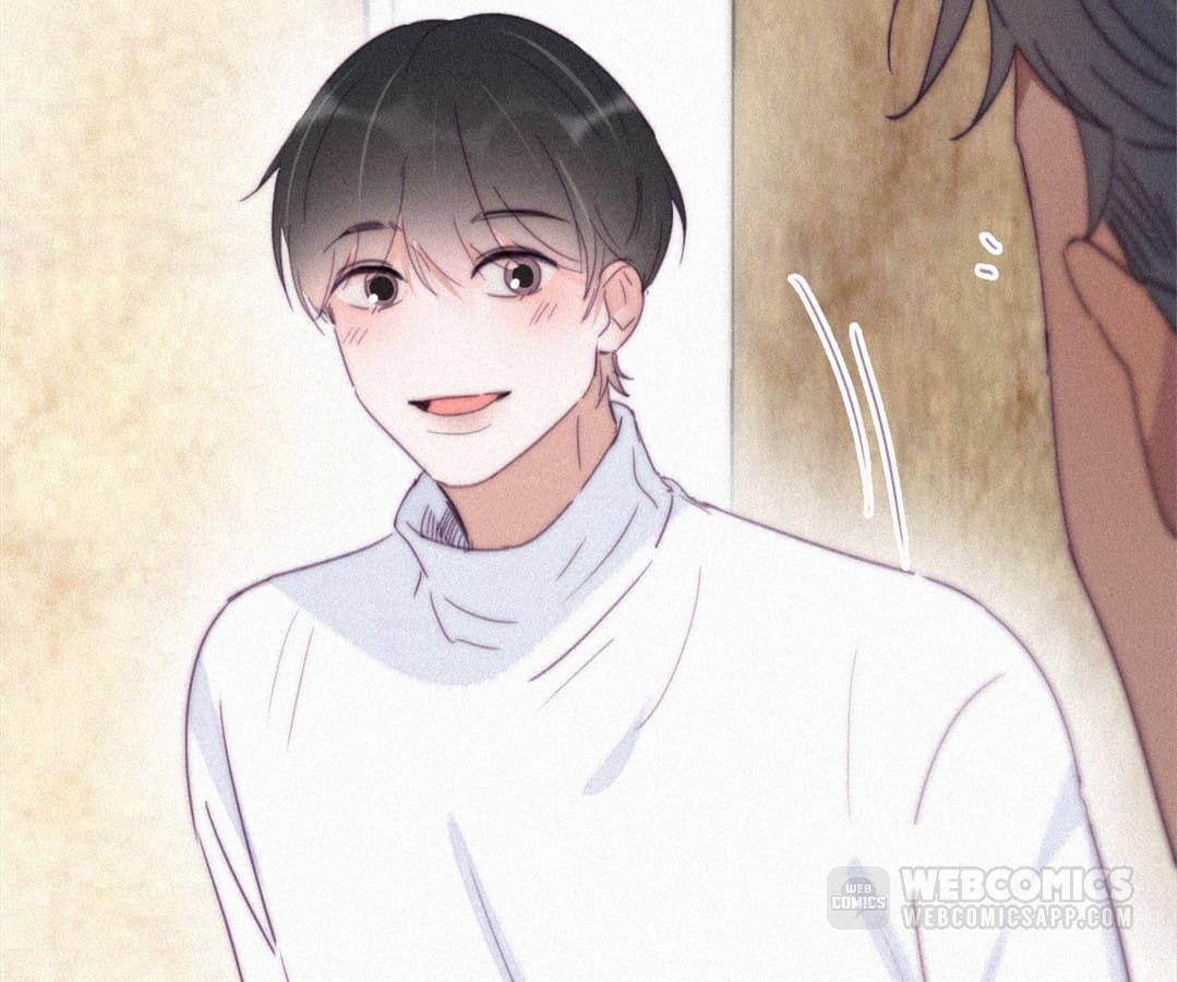 Counterattack Through Pregnancy (Official) - Chapter 207 manhwa