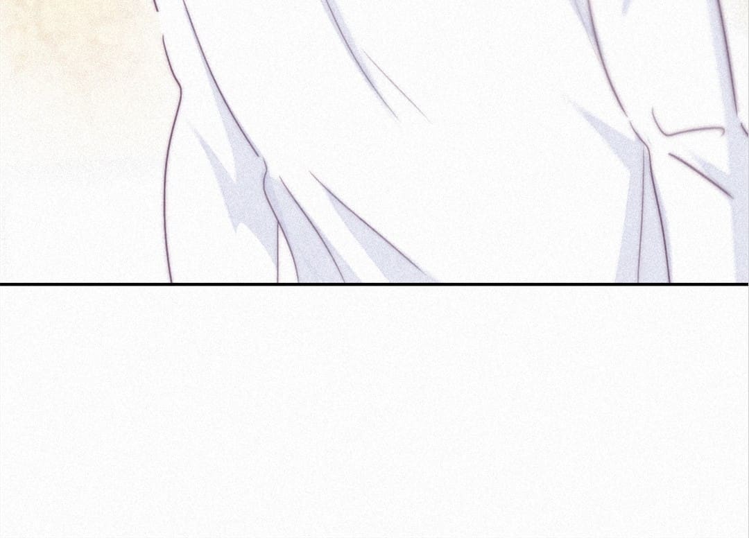 Counterattack Through Pregnancy (Official) - Chapter 207 manhwa