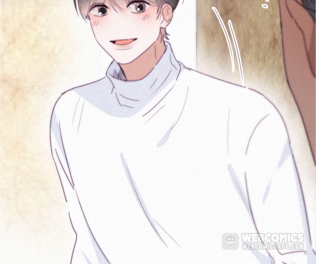 Counterattack Through Pregnancy (Official) - Chapter 208 manhwa