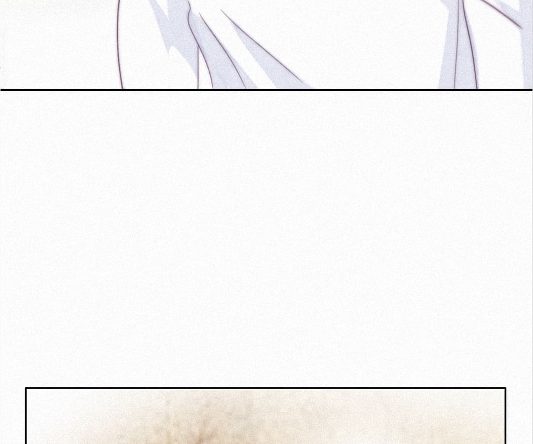 Counterattack Through Pregnancy (Official) - Chapter 208 manhwa