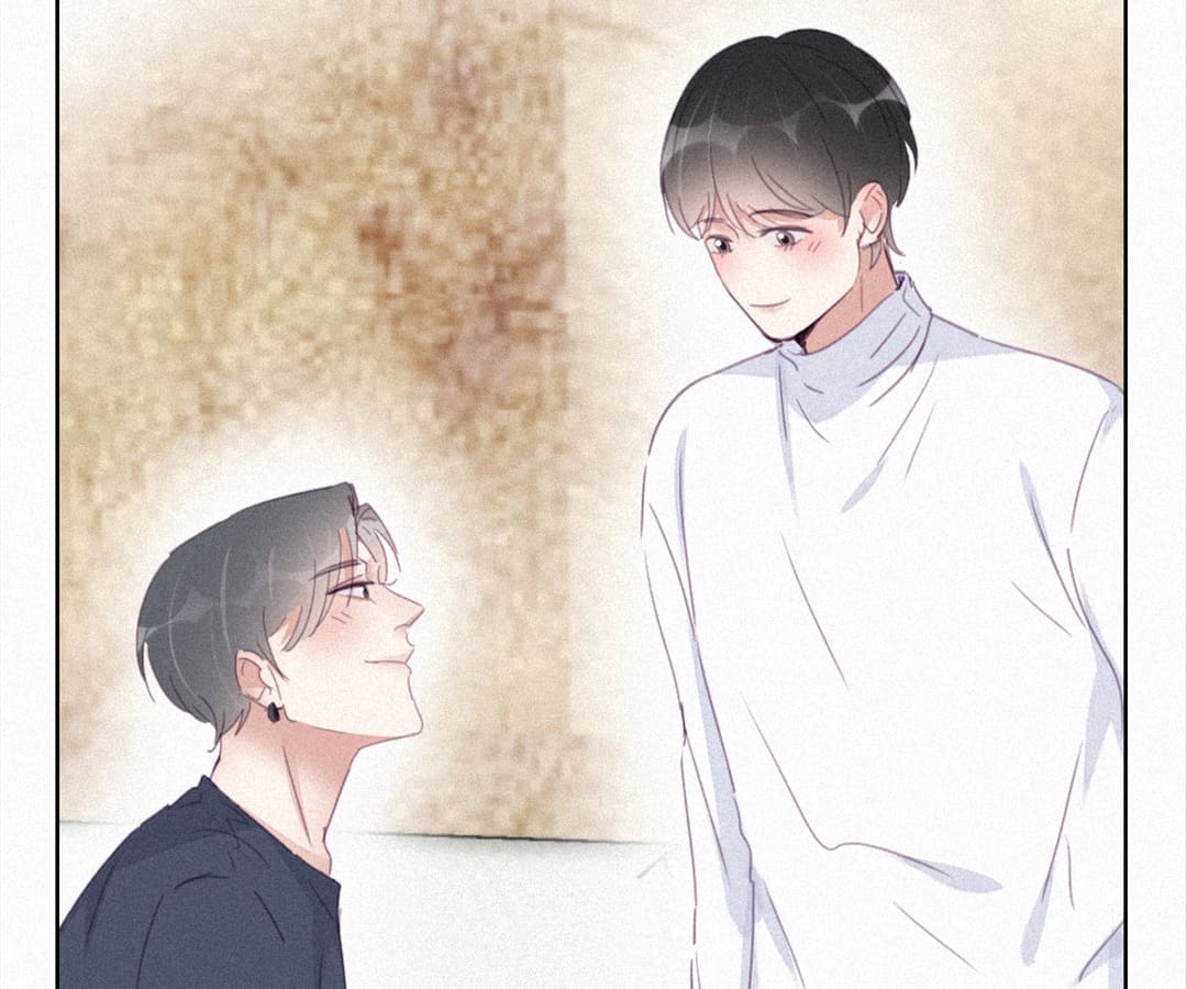 Counterattack Through Pregnancy (Official) - Chapter 208 manhwa