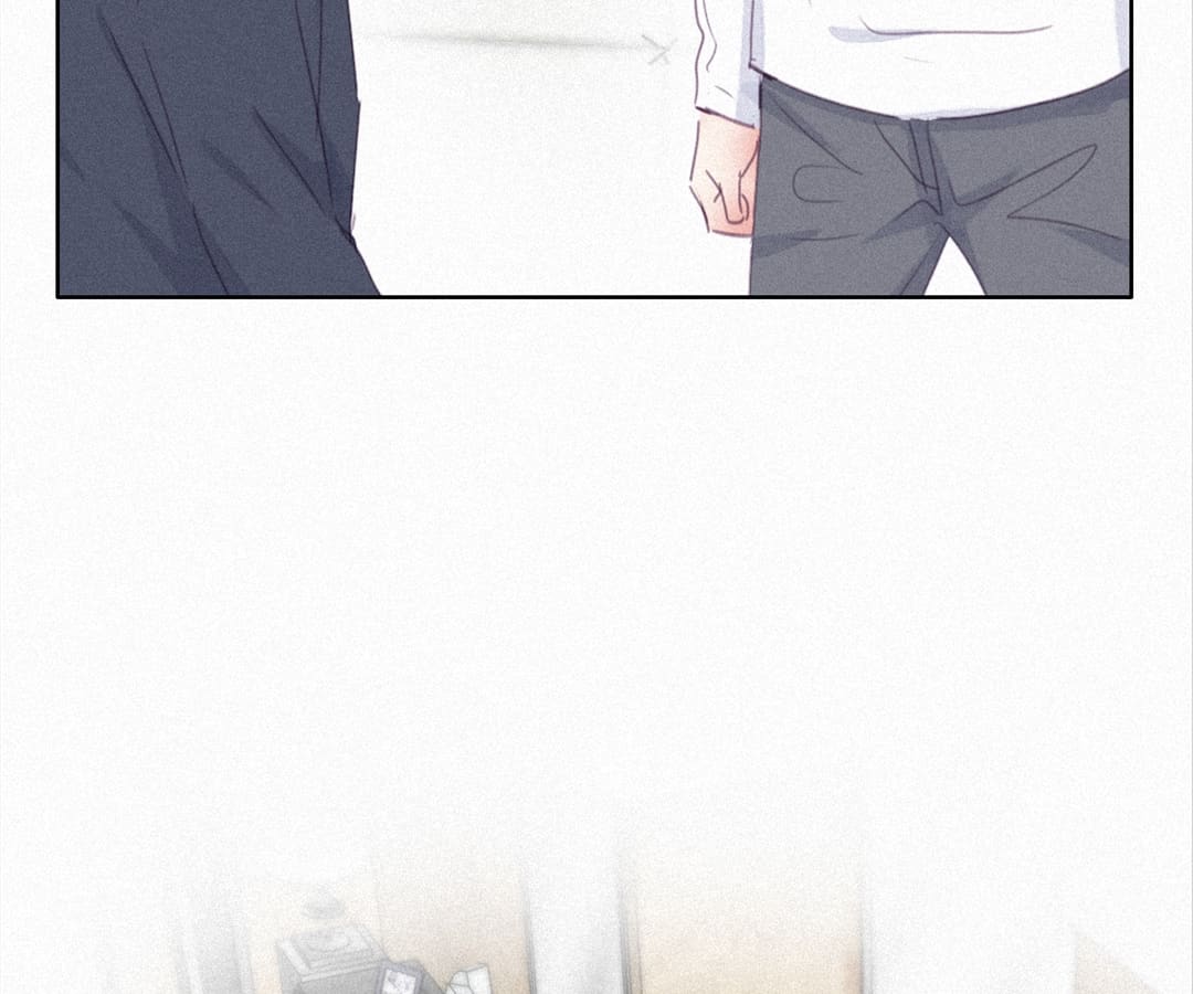 Counterattack Through Pregnancy (Official) - Chapter 208 manhwa