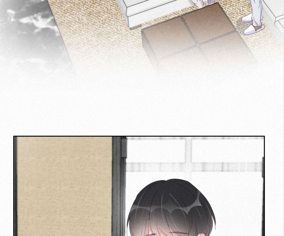 Counterattack Through Pregnancy (Official) - Chapter 208 manhwa