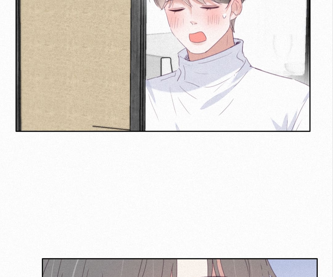 Counterattack Through Pregnancy (Official) - Chapter 208 manhwa