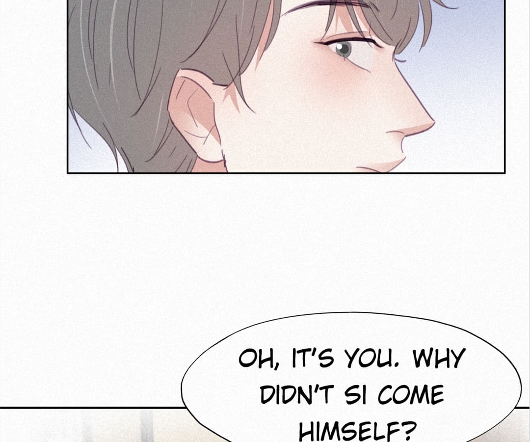 Counterattack Through Pregnancy (Official) - Chapter 208 manhwa